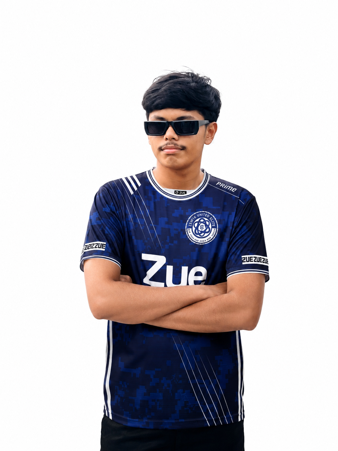 Arpon Sarker