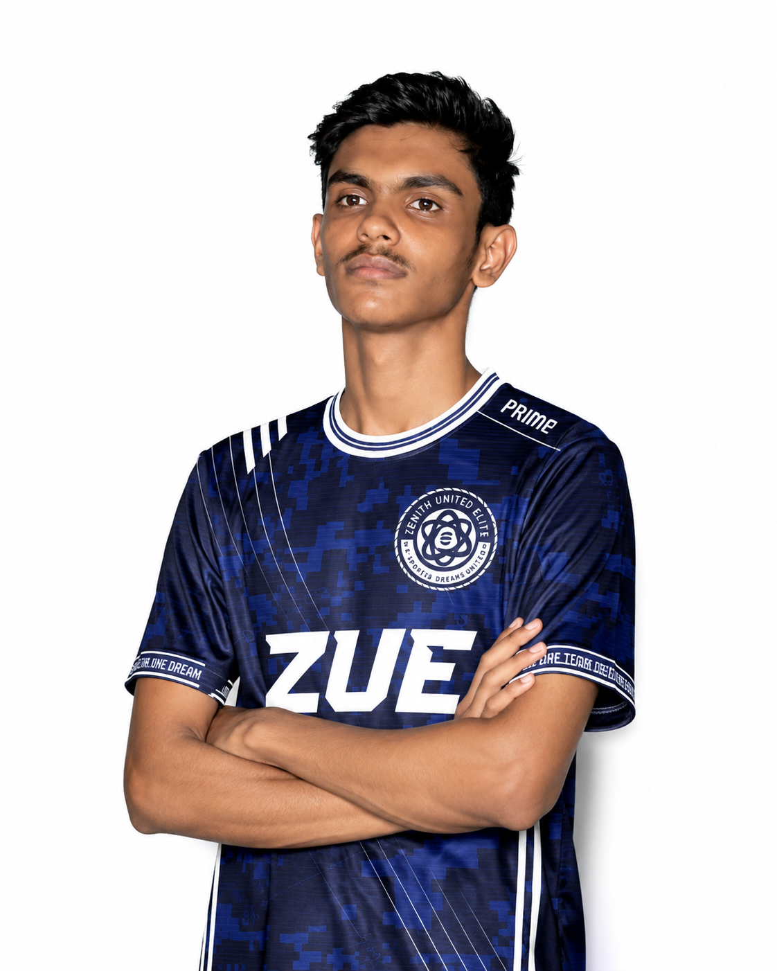 Montasir Hossain